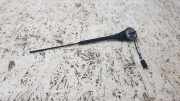 Antenne SKODA ROOMSTER Praktik (5J) 1.4 TDI 5J7Q35505B