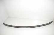 Spoiler hinten BMW 3er (F30, F80)