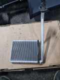 Wärmetauscher Innenraumheizung TOYOTA YARIS (_P9_) 1.4 D-4D (NLP90_)