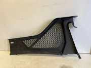 Abdeckkappe Scheinwerferwaschanlage rechts BMW X6 (F16, F86) xDrive 30 d 9245594