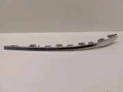 Stoßstangenzierleiste vorne rechts VW PASSAT B8 (3G2) 2.0 TDI 4motion 3G0853254
