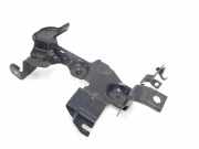 Andere Motorraumteile