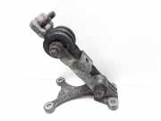 Motorlager Vorne VOLVO XC90 I T6 AWD 9179014