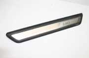Schwellerzierleiste vorne rechts HYUNDAI i40 (VF) 1.7 CRDi 85883-3Z100