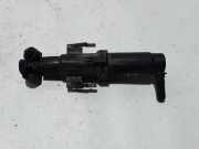 Scheinwerferwaschanlage links BMW 5 Gran Turismo (F07) 530 d 7149885