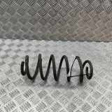 Fahrwerksfeder hinten rechts TOYOTA AURIS (_E18_) 1.3 (NRE180_) 48231-02870