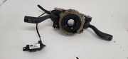 LENKSTOCKSCHALTER KOMBISCHALTER VW TOUAREG (7LA, 7L6, 7L7) 5.0 V10 TDI 7L6953549F
