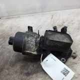 Ölfilterhalter FORD MONDEO IV Turnier (BA7) 2.0 TDCi 9685997780