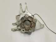 Nabe hinten rechts BMW 4 Coupe (F32, F82) M4 2284796