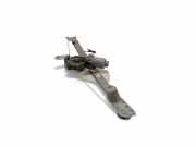 Motor Fensterheber links vorne Dacia Logan (LS) 400726G