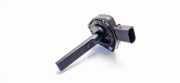 Ölstandsensor BMW 3 Touring (E46) 320 d 6PR007868