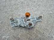 Lampenfassung SKODA OCTAVIAII (1Z3) 2.0 TDI RS 27592102