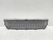 Kühlergrill unten Toyota Yaris Liftback (P9) 5311252170
