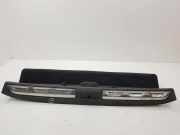 Schwellerverkleidung CITROËN DS5 2.0 BlueHDi 180