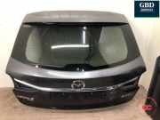 Verkleidung Heckklappe Mazda 6 Stufenheck (GJ, GL) GHY26202XA