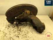 Achsschenkel (ABS) links vorne Ford Transit Connect V408 Kasten () DV613K171AAC