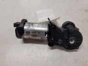 Steuergerät Sitzverstellung Opel Vectra C (Z02) 404747