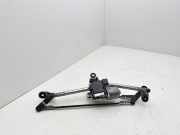 Scheibenwischermechanismus vorne AUDI A3 Limousine (8YS) S3 quattro 3397022131
