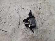 ABS Hydraulikblock VW CADDY III Furgon (2KA, 2KH, 2CA, 2CH) 2.0 TDI 16V 4motion 1K0907379BS