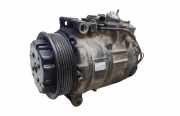 Kondensatpumpe Klimaanalge MERCEDES-BENZ C (W203) C 200 CDI (203.004) 4472208222