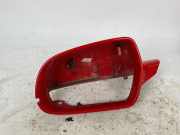 Spiegelverkleidung vorne links AUDI A5 Cabrio (8F7) S5 quattro 8F0857527