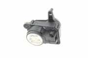 Regelventile für Innenraumheizung PEUGEOT 308 II 2.0 BlueHDi 150 Z5509001