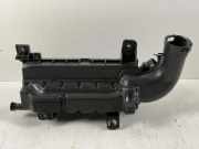 Luftfilterkasten CITROËN C3 AIRCROSS II 1.2 Puretech 130 9812735680