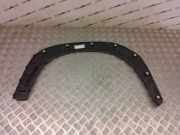 Kotflügelverbreiterung rechts vorne Suzuki SX S-Cross (JY) 7721063T00