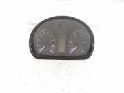 Tachometer Mercedes-Benz Sprinter 5t Kasten (906) 9069005200