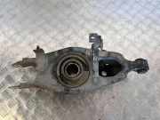 Querlenker hinten links MASERATI GHIBLI (M157) 3.0