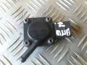 Mapsensor BMW 7er (E65, E66) 1362778921903