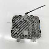 LED-Leuchte Steuergerät PEUGEOT 3008 III (KA, KB, KC) E-210 (KCZKZX) 9858180080