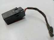 Relais Bentley Continental Cabriolet (3W) 3B0035731