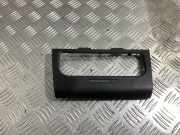 Armaturenbrett Verkleidung VW GOLF VI Variant (AJ5) 1.6 MultiFuel 5K0858069P