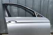 Tür rechts vorne BMW 5er Touring (F11)