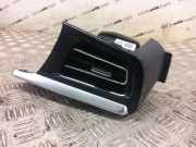 Frischluftgrill KIA NIRO E-NIRO 84790g5rb0sa1