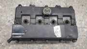 Ventildeckel Ford Mondeo III Stufenheck (B4Y) C1Q6K271BA