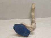 Wischwassertankhals VW GOLF VIII (CD1) 1.0 TSI SGK4XP