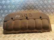 Motorabdeckung MERCEDES-BENZ E (W211) E 320 CDI (211.026) A6480100567 6480100567