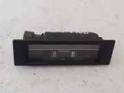 Kennzeichenleuchte Alfa Romeo Brera (939) 04613000