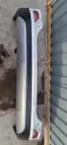 Hintere Stoßstange TOYOTA RAV 4 IV (_A4_) 2.0 D (WWA42_)