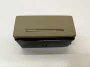 Aschenbecher AUDI A6 (4F2, C6) S6 quattro 4F0839019F 4B0857406B