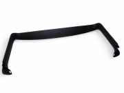 Verkleidung Heckklappe VW Touareg II (7P) 7P6867603