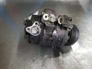 Kondensatpumpe Klimaanalge OPEL OMEGA B Estate (21_, 22_, 23_) 2.5 DTI 4472208951