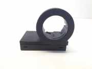 Immobiliser Reader Antenna OPEL VECTRA B (36_) 2.0 DI 16V 90532625