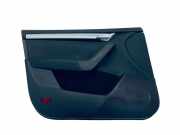 Türverkleidung links vorne Skoda Octavia I (1U) 5E1867011