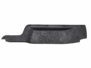 Schwellerverkleidung OPEL VIVARO Furgon (F7) 2.5 CDTI 91166280