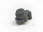 Parktronic BMW 1 (F20) 118 d 9261612
