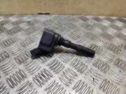 Zündspule AUDI A3 Cabrio (8V7, 8VE) 1.4 TFSI 77300012 04E905110M