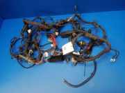 Kabelbaum MERCEDES-BENZ SLK (R171) 200 Kompressor (171.445) 1394113 0015451130